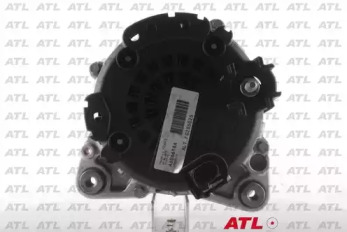 Генератор ATL Autotechnik L 81 230